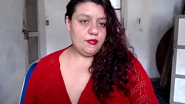 Lauren baby online show from 15, 12, 2024