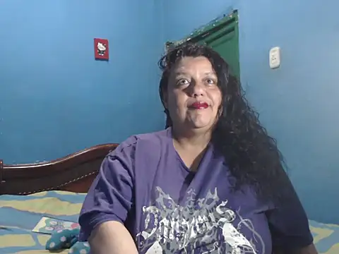 Lauren baby online show from 17, 12, 2025