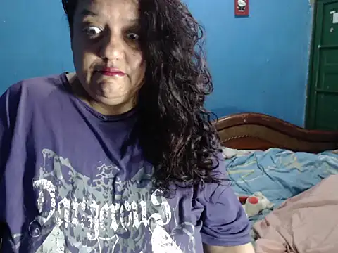 Lauren baby online show from 19, 5, 2026