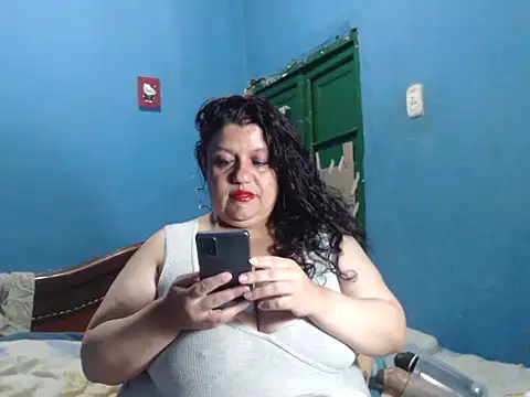 Lauren baby online show from 6, 2, 2026