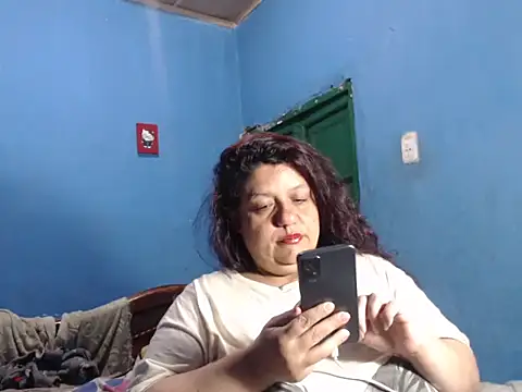 Lauren baby online show from 28, 4, 2026