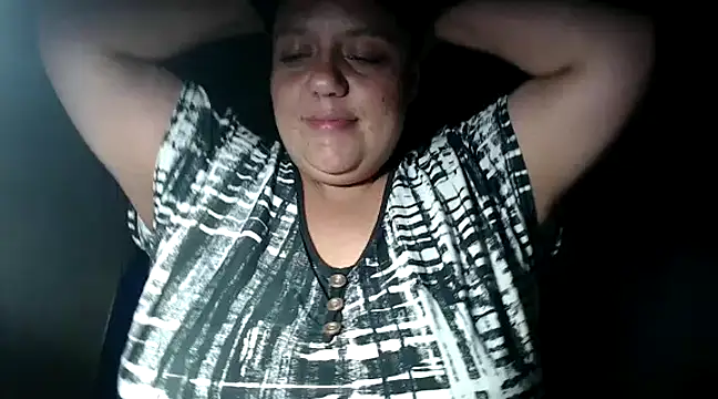 Lauren baby online show from 22, 2, 2025