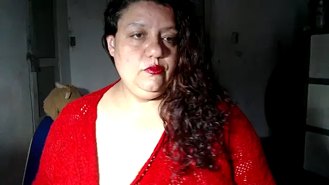 Lauren baby online show from 3, 1, 2025