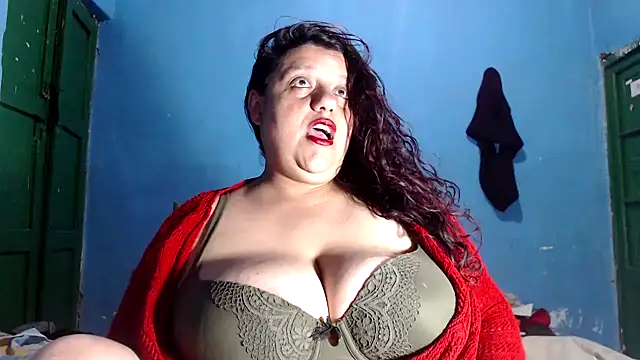 Lauren baby online show from 30, 9, 2025