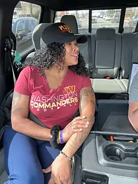 Snapshot of HaloRodeoLover2 chatting on 14, 3, 2026 HaloRodeoLover2 online show from 14, 3, 2026