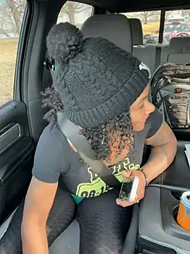 Snapshot of HaloRodeoLover2 chatting on 24, 2, 2026 HaloRodeoLover2 online show from 24, 2, 2026