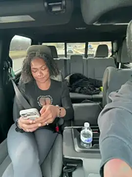 Snapshot of HaloRodeoLover2 chatting on 25, 2, 2026 HaloRodeoLover2 online show from 25, 2, 2026