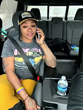 Snapshot of HaloRodeoLover2 chatting on 12, 3, 2026 HaloRodeoLover2 online show from 12, 3, 2026