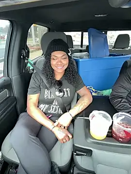 Snapshot of HaloRodeoLover2 chatting on 5, 3, 2026 HaloRodeoLover2 online show from 5, 3, 2026