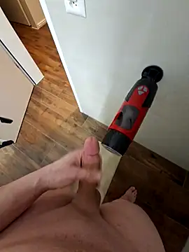 swissdick96 online show from 7, 1, 2026