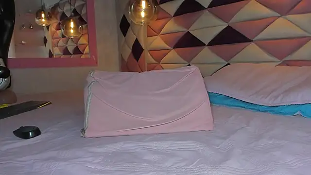  kaarla  online show from 21, 3, 2025