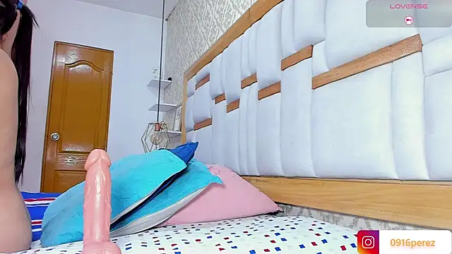  kaarla  online show from 10, 9, 2025