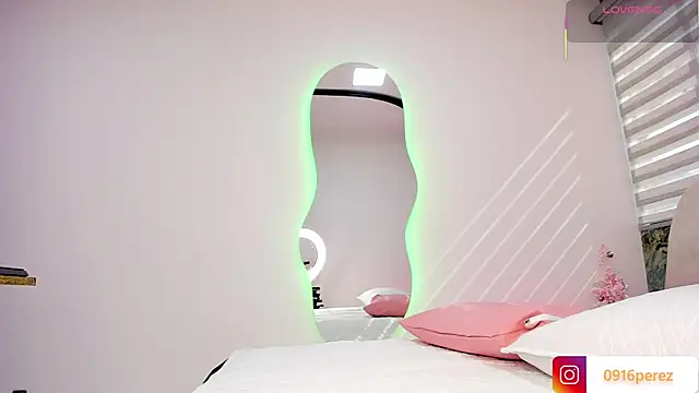  kaarla  online show from 21, 11, 2025