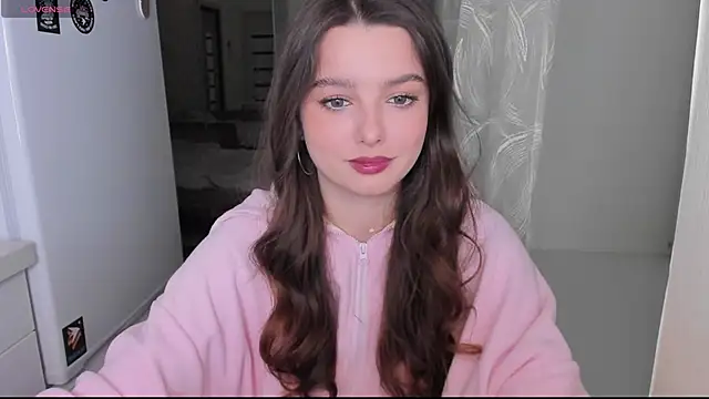 Victoria Karma online show from 14, 2, 2025