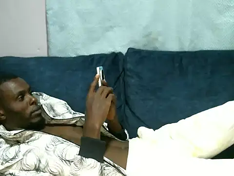 reezly online show from 9, 9, 2025