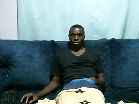 reezly online show from 21, 3, 2025