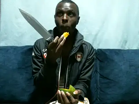 reezly online show from 5, 2, 2025