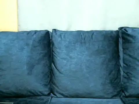 reezly online show from 1, 12, 2024