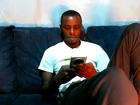 reezly online show from 11, 11, 2025