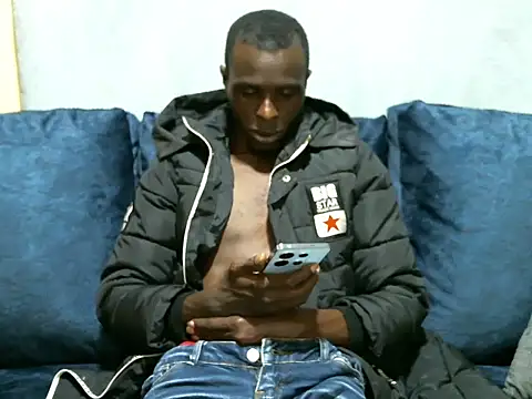 reezly online show from 4, 12, 2024