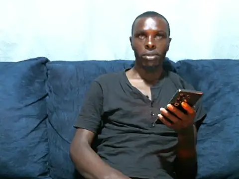 reezly online show from 8, 11, 2025