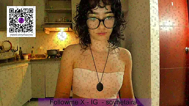  Lunnaa  online show from 15, 1, 2026