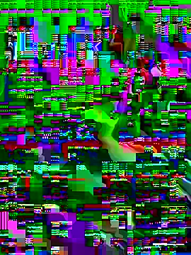 Thore21xh online show from 21, 6, 2026