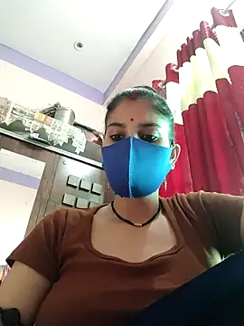 maahi-satva online show from 10, 2, 2026