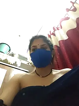 maahi-satva online show from 14, 2, 2026