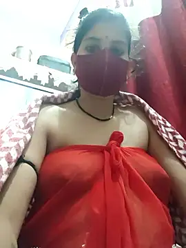 maahi-satva online show from 8, 1, 2026