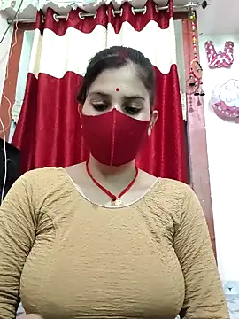 maahi-satva online show from 17, 5, 2026