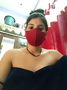 maahi-satva online show from 25, 2, 2026