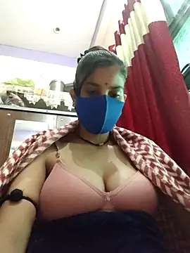 maahi-satva online show from 4, 2, 2026