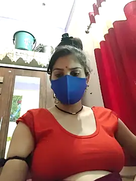 maahi-satva online show from 17, 2, 2026