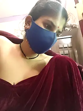 maahi-satva online show from 3, 2, 2026