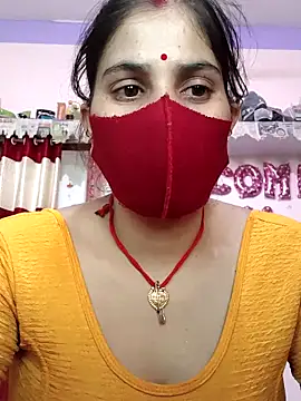 maahi-satva online show from 22, 5, 2026