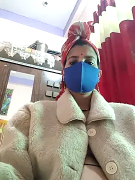 maahi-satva online show from 12, 2, 2026