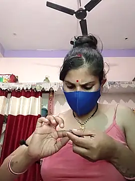 maahi-satva online show from 22, 12, 2025