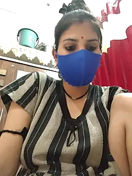 maahi-satva online show from 4, 3, 2026