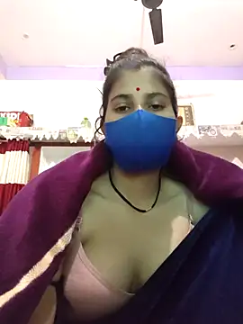 maahi-satva online show from 19, 12, 2025