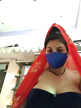 maahi-satva online show from 18, 2, 2026