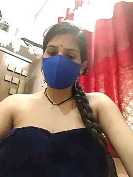 maahi-satva online show from 1, 3, 2026