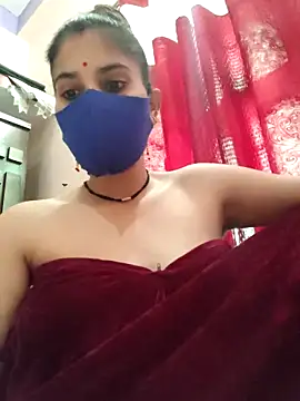 maahi-satva online show from 9, 2, 2026