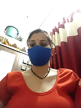maahi-satva online show from 11, 3, 2026