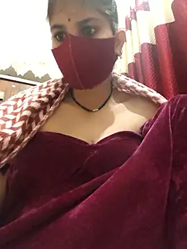 maahi-satva online show from 9, 1, 2026