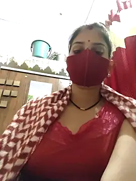 maahi-satva online show from 20, 2, 2026