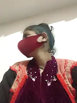 maahi-satva online show from 15, 12, 2025