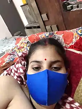 maahi-satva online show from 10, 1, 2026