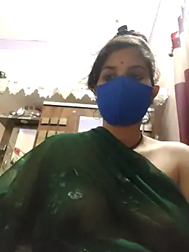 maahi-satva online show from 21, 12, 2025