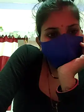 maahi-satva online show from 15, 11, 2025